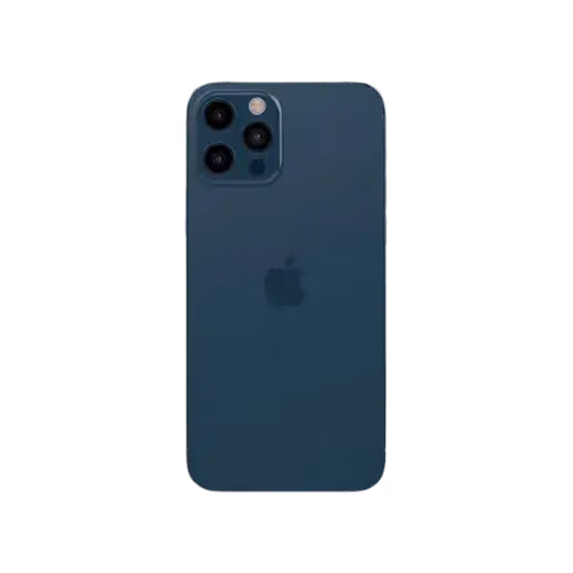 Apple iPhone 12 Pro