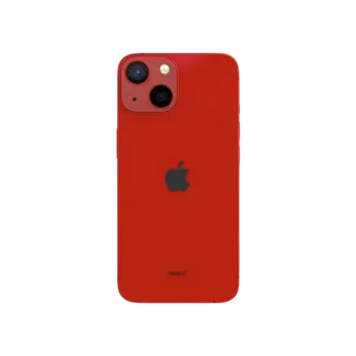 Apple iPhone 13 Mini