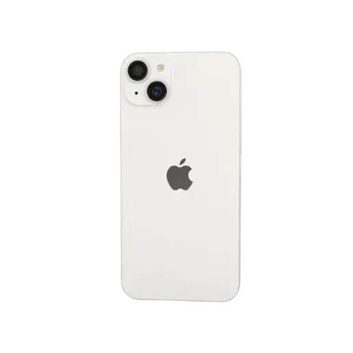 Apple iPhone 14 Plus