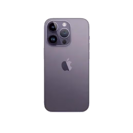 Apple iPhone 14 Pro