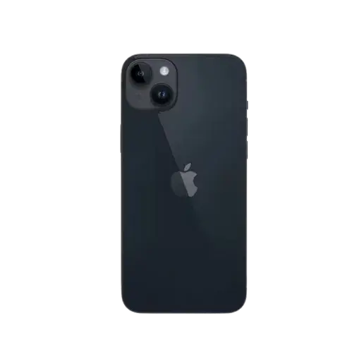 Apple iPhone 14