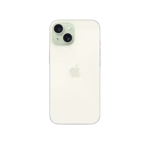 Apple iPhone 15 Plus