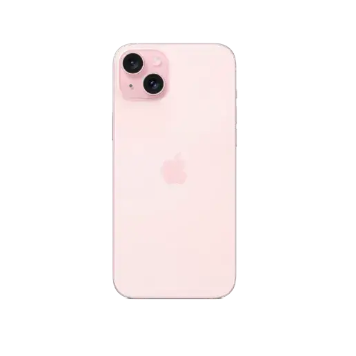 Apple iPhone 15