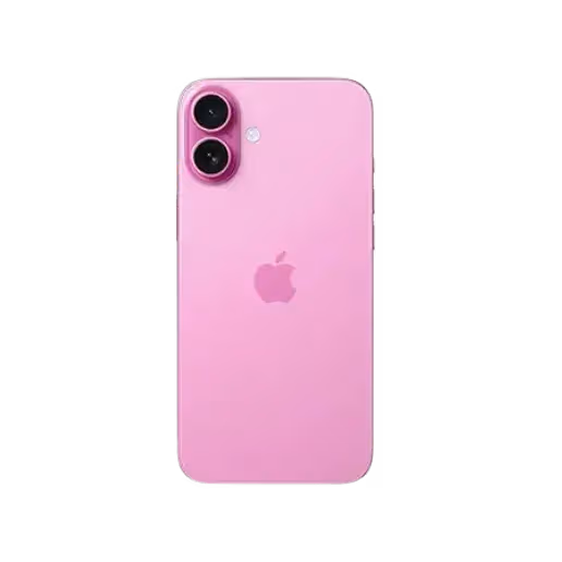 Apple iPhone 16 Plus