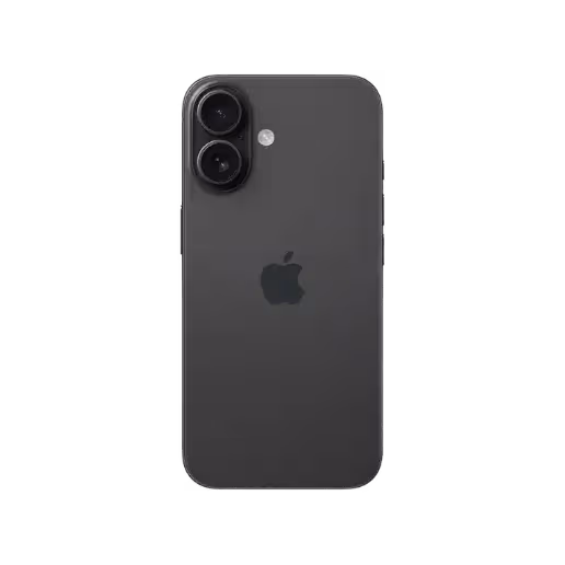 Apple iPhone 16