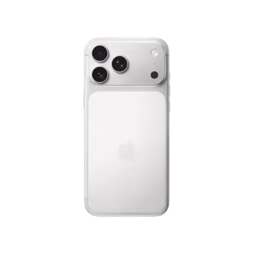 Apple iPhone 17 Pro