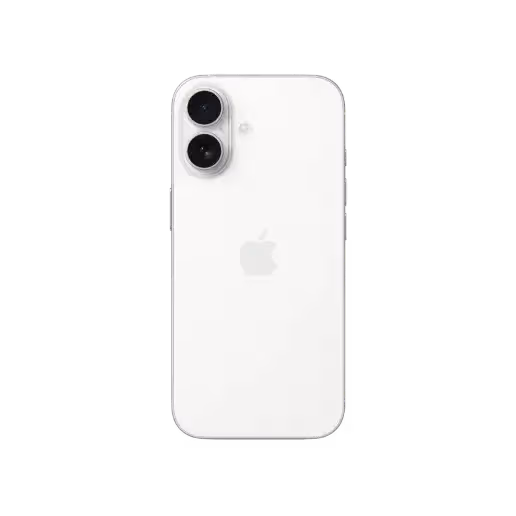 Apple iPhone 17