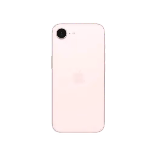 Apple iPhone 17e
