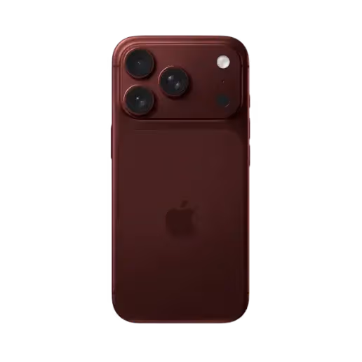 Apple iPhone 18 Pro Max