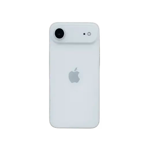 Apple iPhone Air