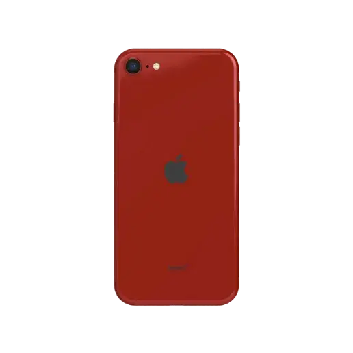 Apple iPhone SE (2nd generation)