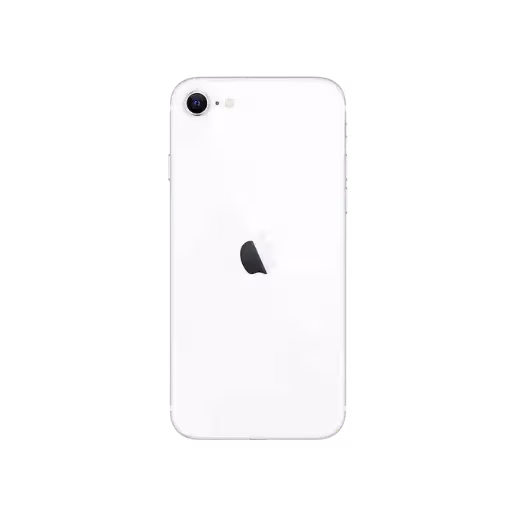 Apple iPhone SE (3rd generation)