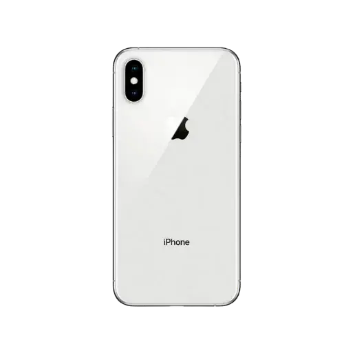 Apple iPhone XS Max