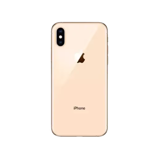 Apple iPhone XS