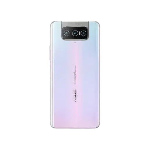 Asus Zenfone 7 Pro