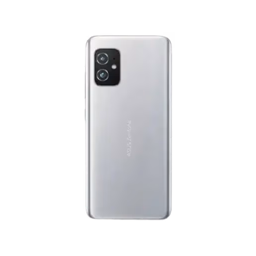 Asus Zenfone 8