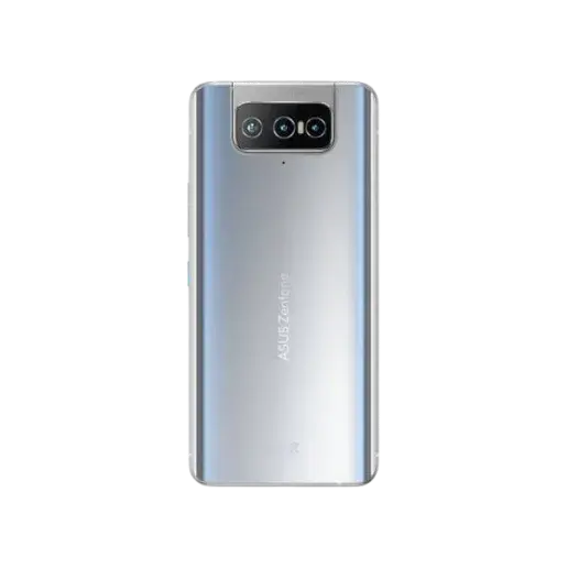 Asus Zenfone 8 Flip