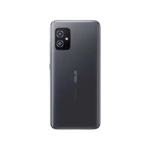 Asus Zenfone 8z