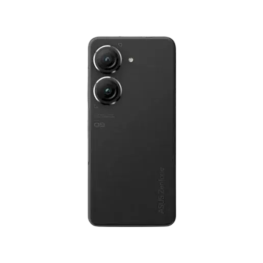 Asus Zenfone 9