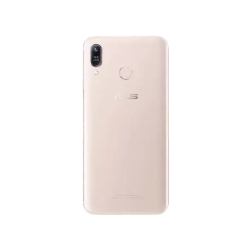 Asus Zenfone Max M1 Zb556kl