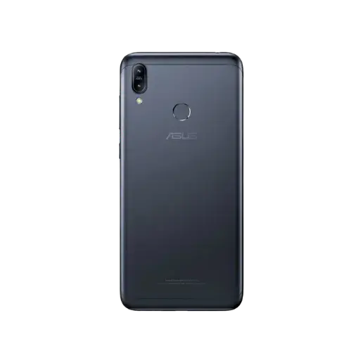 Asus Zenfone Max M2 Zb632kl