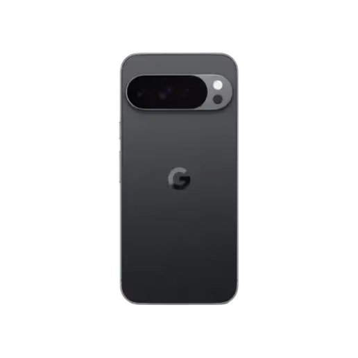 Google Pixel 10 Pro XL