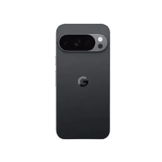 Google Pixel 10 Pro