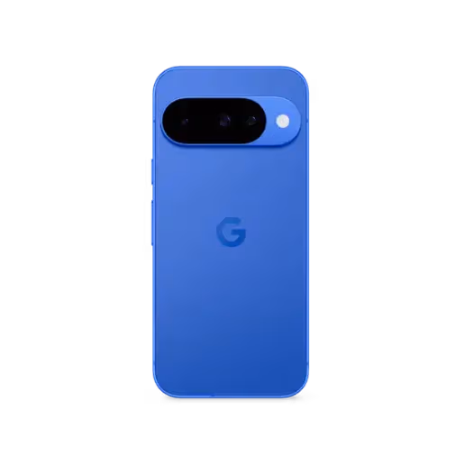 Google Pixel 10
