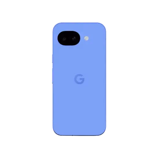 Google Pixel 10a