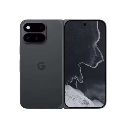 Google Pixel 11 Pro Fold