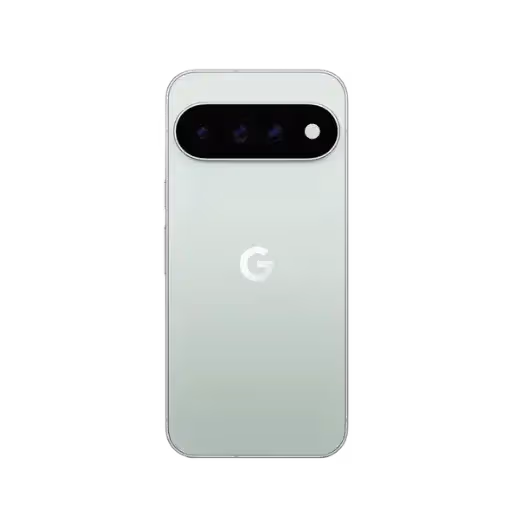 Google Pixel 11 Pro XL