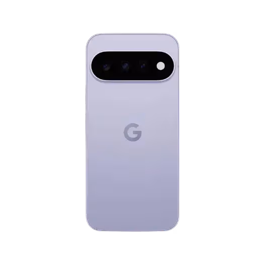 Google Pixel 11