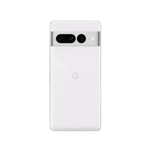 Google Pixel 7 Pro