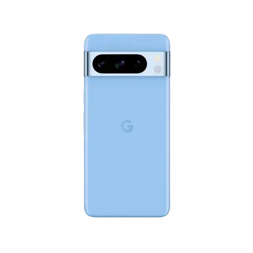 Google Pixel 8 Pro