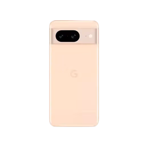 Google Pixel 8