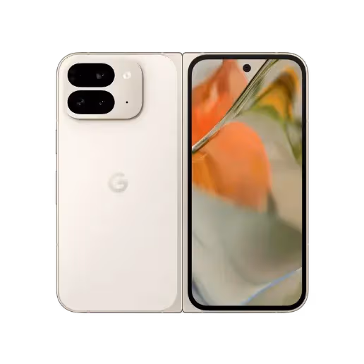Google Pixel 9 Pro Fold