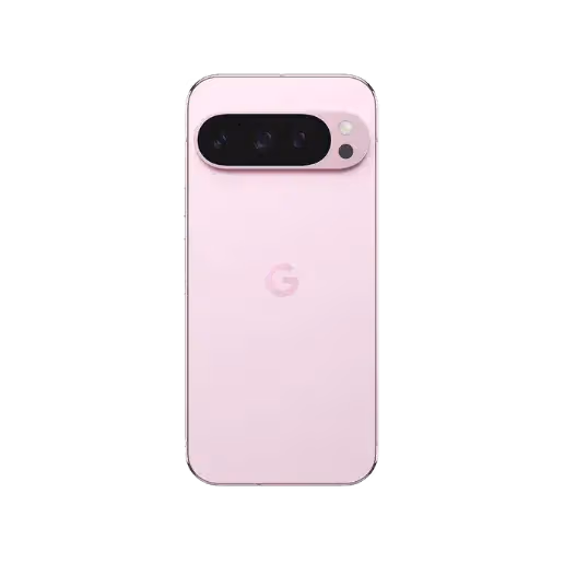 Google Pixel 9 Pro XL