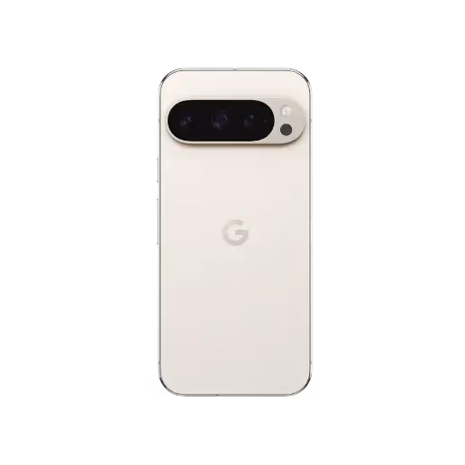 Google Pixel 9 Pro