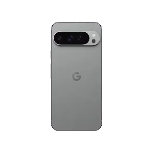 Google Pixel 9