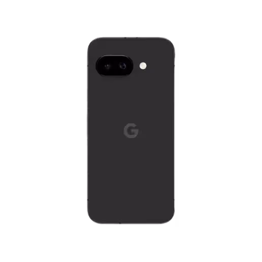 Google Pixel 9a