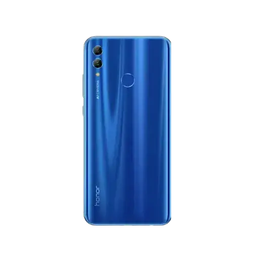 Honor 10 Lite
