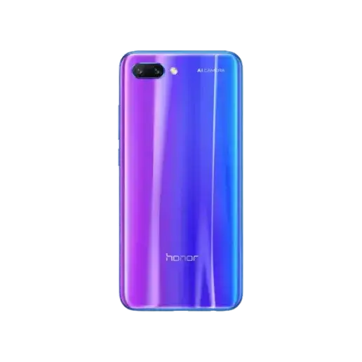 Honor 10