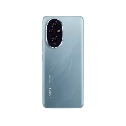 Honor 200 5G