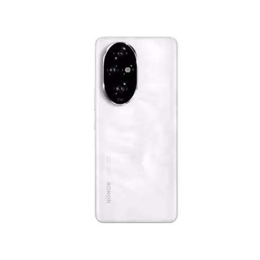 Honor 200 Pro 5G