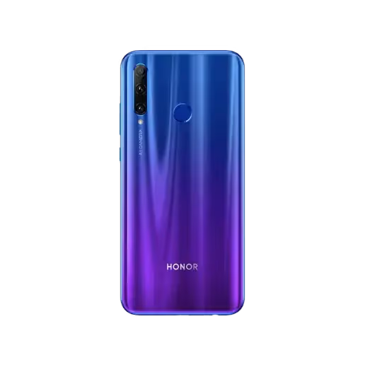 Honor 20i