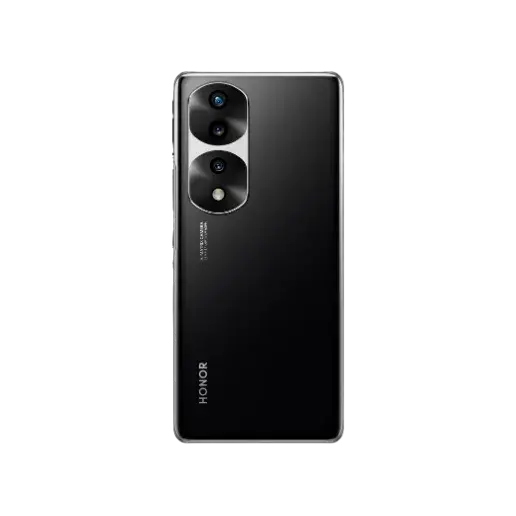Honor 70 Pro Plus