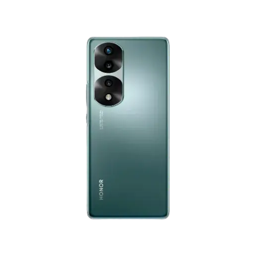 Honor 70 Pro