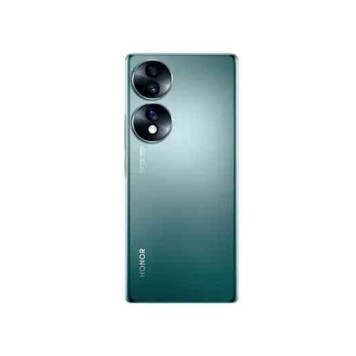 Honor 70