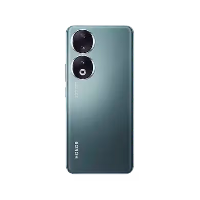 Honor 90