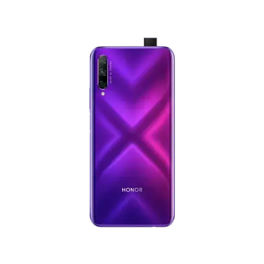 Honor 9X Pro